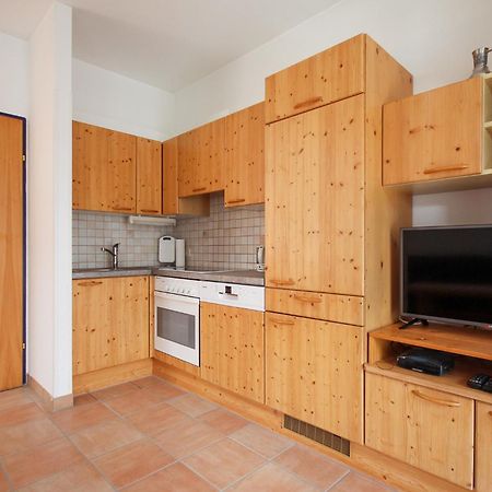 Appartement Dachsteingasse By Schladming-Appartements Экстерьер фото