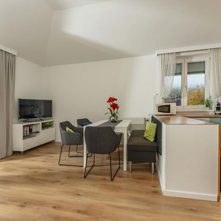 Appartement Dachsteingasse By Schladming-Appartements Экстерьер фото