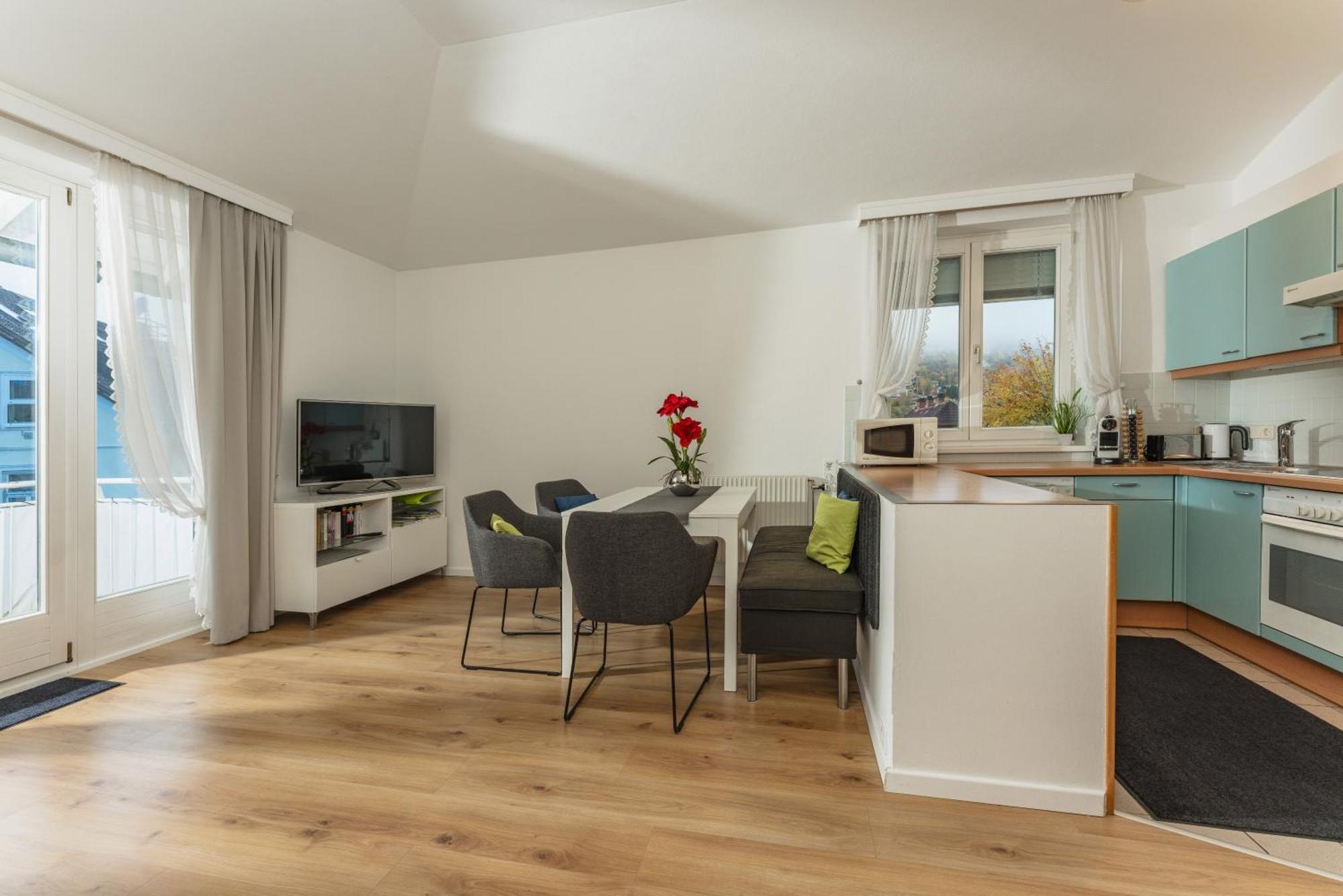 Appartement Dachsteingasse By Schladming-Appartements Экстерьер фото