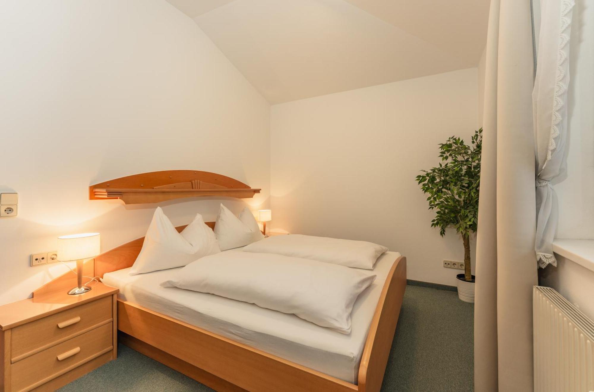 Appartement Dachsteingasse By Schladming-Appartements Экстерьер фото