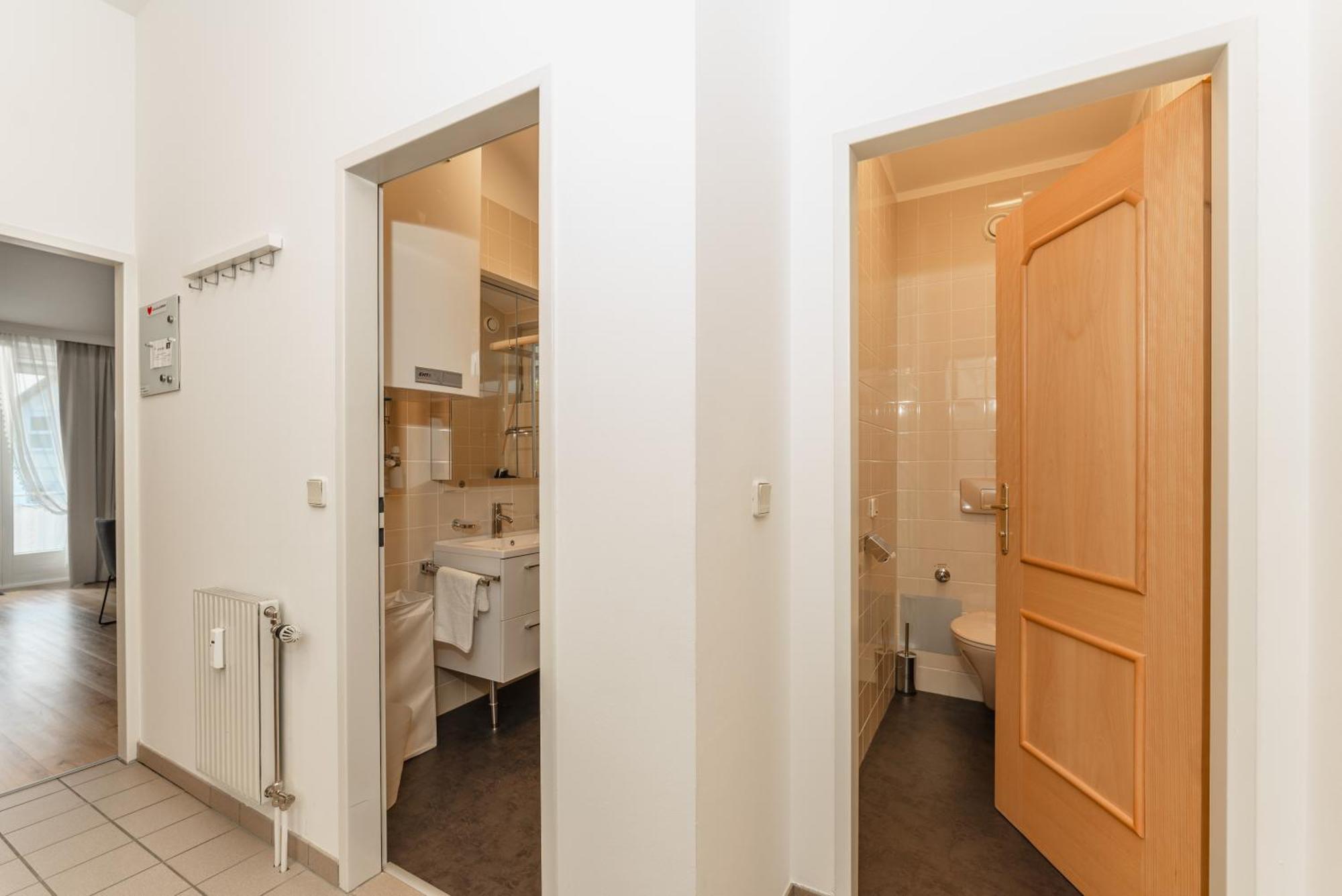 Appartement Dachsteingasse By Schladming-Appartements Экстерьер фото